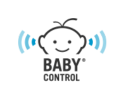 logo baby control